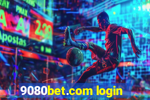 9080bet.com login